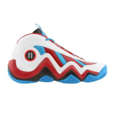 ADIDAS ORIGINALS CRAZY 97 'KOBE BRYANT'