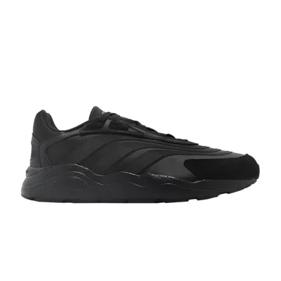 ADIDAS ORIGINALS CRAZYCHAOS 2.0 'BLACK'