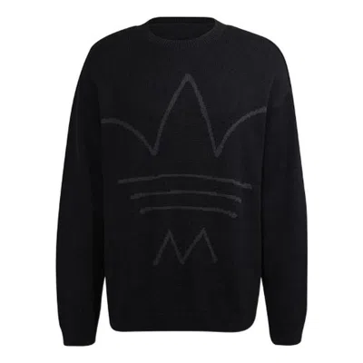 ADIDAS ORIGINALS adidas originals Crew