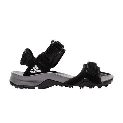 ADIDAS ORIGINALS CYPREX ULTRA SANDAL 2