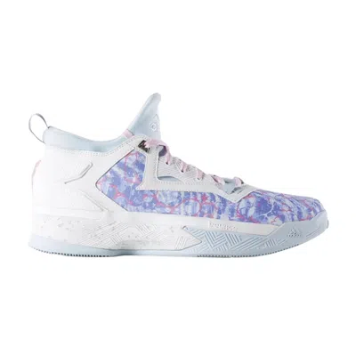 ADIDAS ORIGINALS D LILLARD 2 'EASTER'