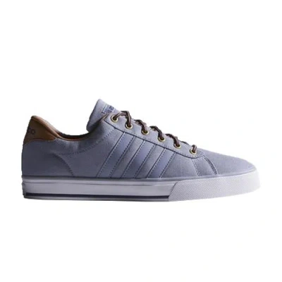 ADIDAS ORIGINALS DAILY SHOES