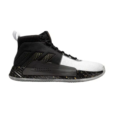 ADIDAS ORIGINALS DAME 5 'LA HEEM, THE DREAM'