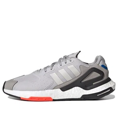ADIDAS ORIGINALS adidas originals Day Jogger 'Gray White'