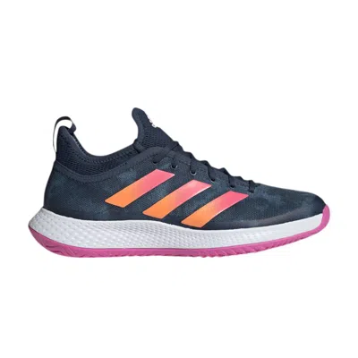 ADIDAS ORIGINALS DEFIANT GENERATION 'CREW NAVY PINK'