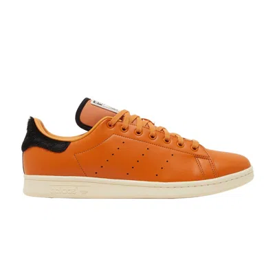 ADIDAS ORIGINALS DISNEY X STAN SMITH 'THE LION KING - SCAR'