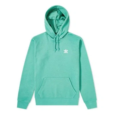ADIDAS ORIGINALS adidas originals Drawstring Mint Green
