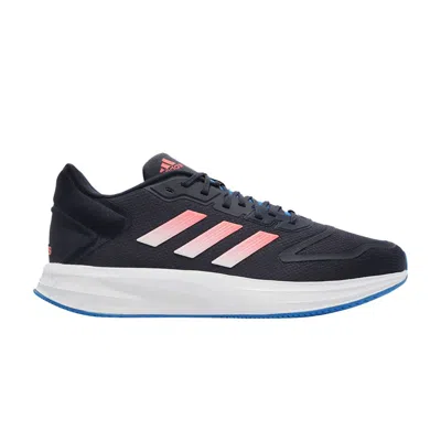 ADIDAS ORIGINALS DURAMO 10 'LEGEND INK TURBO'