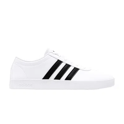ADIDAS ORIGINALS EASY VULC 2.0 'FOOTWEAR WHITE'