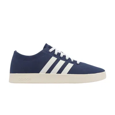 ADIDAS ORIGINALS EASY VULC 2.0 'TECH INDIGO'