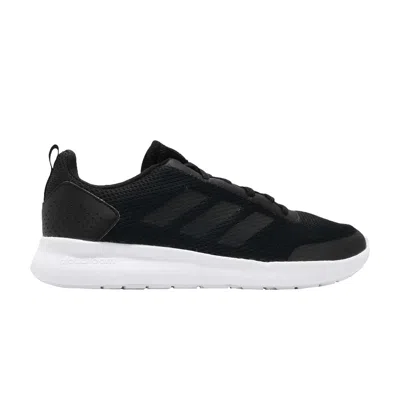 ADIDAS ORIGINALS ELEMENT RACE 'CARBON'