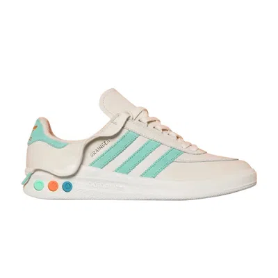 ADIDAS ORIGINALS END. X GRAINGER 'TENNIS CLUB'