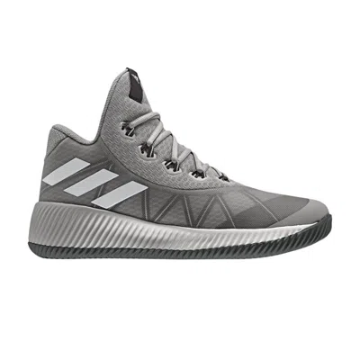 ADIDAS ORIGINALS ENERGY BOUNCE BB 'LIGHT ONIX'