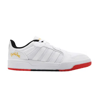 ADIDAS ORIGINALS ENTRAP 'PING PONG'