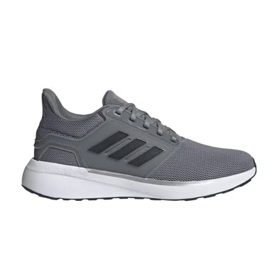 ADIDAS ORIGINALS EQ19 RUN 'GREY CARBON'