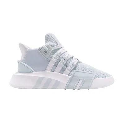 ADIDAS ORIGINALS EQT BASK ADV 'BLUE TINT'