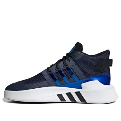 ADIDAS ORIGINALS adidas originals Eqt Bask Adv V2 'Blue White'