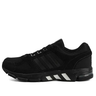 ADIDAS ORIGINALS adidas originals EQT Black