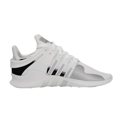 ADIDAS ORIGINALS EQT SUPPORT ADV