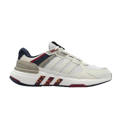 ADIDAS ORIGINALS EQUIPMENT 'CHINESE NEW YEAR'