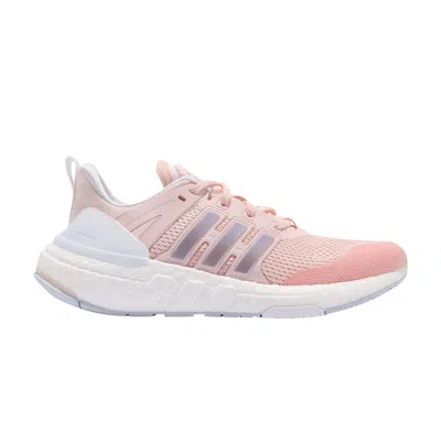 ADIDAS ORIGINALS EQUIPMENT+ 'CORAL PINK'