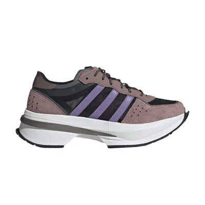 ADIDAS ORIGINALS ESIOD 'WONDER OXIDE VIOLET FUSION'
