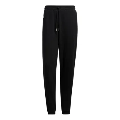 ADIDAS ORIGINALS adidas originals Essential Pant Logo