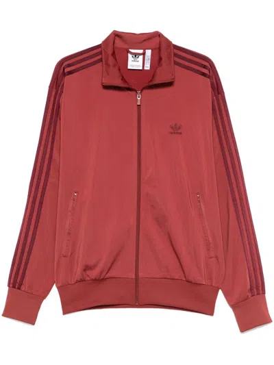 ADIDAS ORIGINALS FIREBIRD ADICOLOR CLASSICS SWEATSHIRT