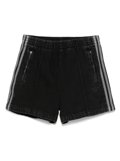 ADIDAS ORIGINALS FIREBIRD SHORTS