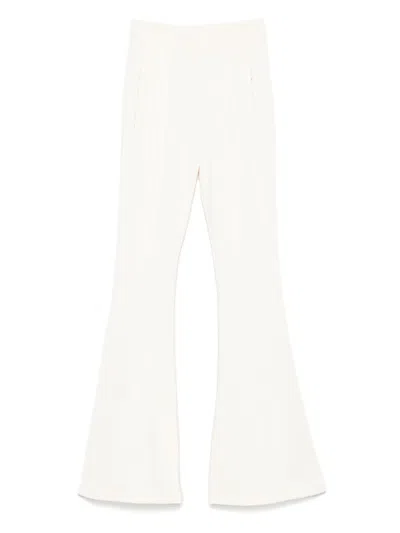 ADIDAS ORIGINALS FIREBIRD TRACK PANTS