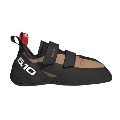 ADIDAS ORIGINALS FIVE TEN NIAD VCS 'MESA'