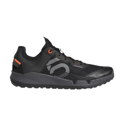 ADIDAS ORIGINALS FIVE TEN TRAILCROSS LT 'CORE BLACK'