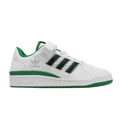 ADIDAS ORIGINALS FORUM LOW 'CELTICS'