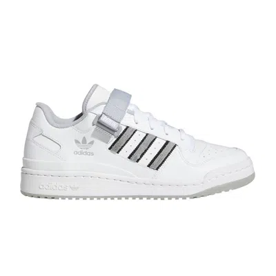 ADIDAS ORIGINALS FORUM LOW 'CITY PACK - BERLIN'