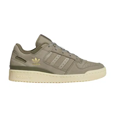 ADIDAS ORIGINALS FORUM LOW CL 'CLAY'