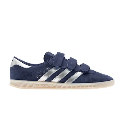 ADIDAS ORIGINALS FRANKFURT 'BLUEBIRD'