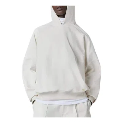 ADIDAS ORIGINALS adidas originals FW22