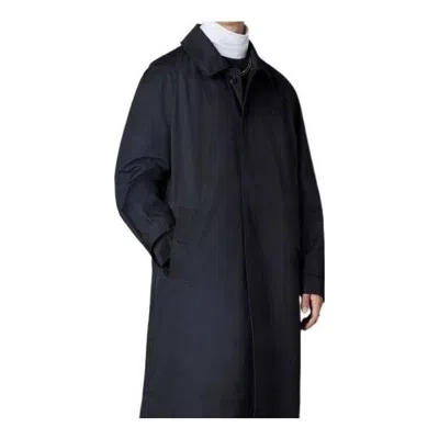 ADIDAS ORIGINALS adidas originals FW22