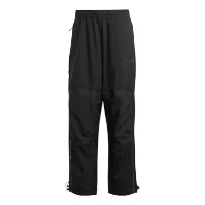 ADIDAS ORIGINALS adidas Originals FW22 Cargo Pants 'Black'