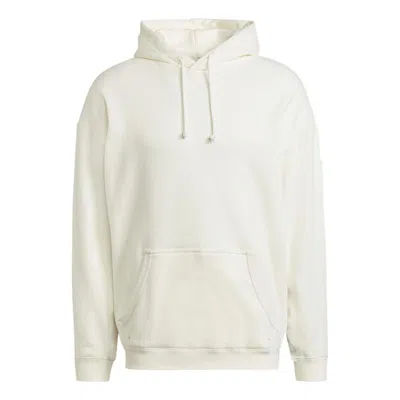 ADIDAS ORIGINALS adidas originals FW22 R.y.v. Logo Hdy Logo