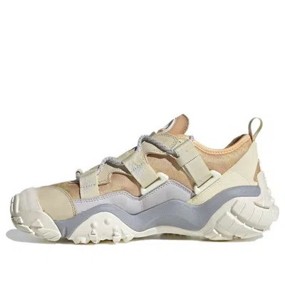 ADIDAS ORIGINALS adidas originals Fyw Xta Yellow