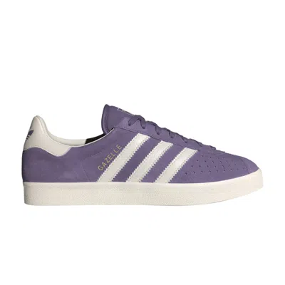 ADIDAS ORIGINALS GAZELLE 85 'SHADOW VIOLET'