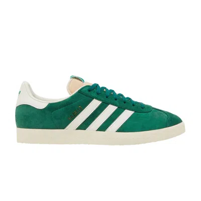 ADIDAS ORIGINALS GAZELLE 'FADED ARCHIVE'