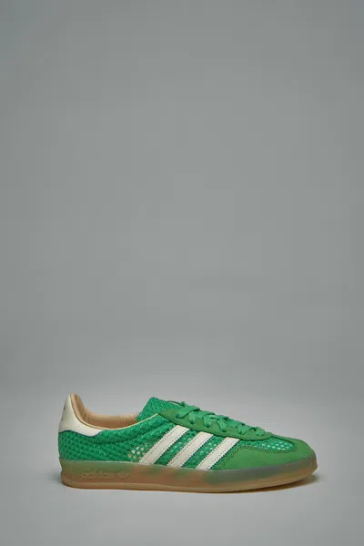 ADIDAS ORIGINALS GAZELLE INDOOR