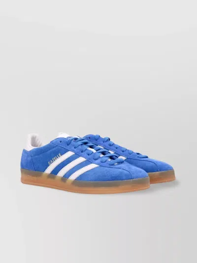 ADIDAS ORIGINALS GAZELLE INDOOR PRO SNEAKERS