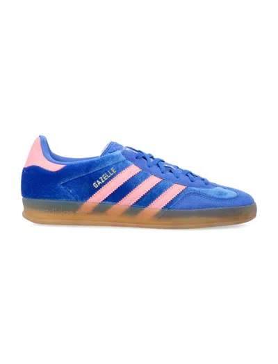 ADIDAS ORIGINALS ADIDAS ORIGINALS GAZELLE INDOOR SNEAKER