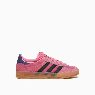 ADIDAS ORIGINALS GAZELLE INDOOR