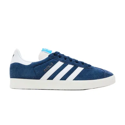 ADIDAS ORIGINALS GAZELLE 'PRELOVED INK'