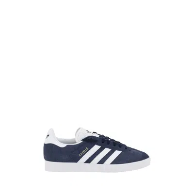 ADIDAS ORIGINALS GAZELLE SNEAKERS