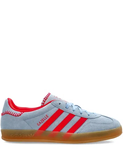 ADIDAS ORIGINALS GAZELLE SNEAKERS